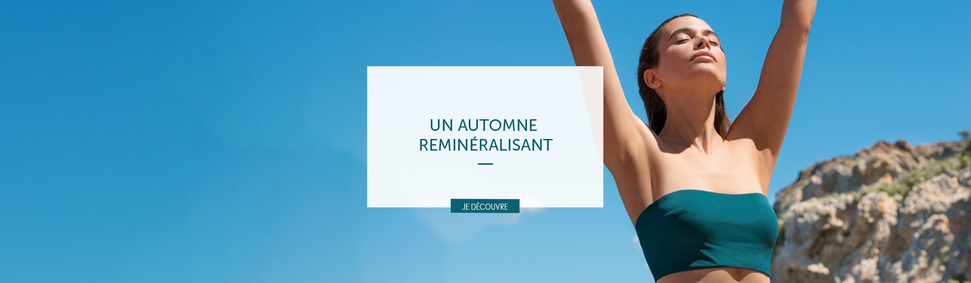 Un Automne Reminéralisant